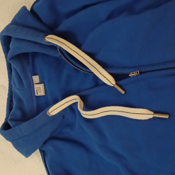 JCP Rough Cut Hoodie XLT - Picture 3 of 8